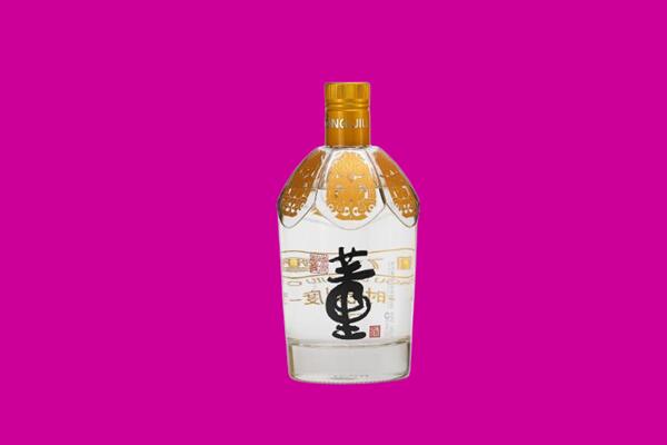 浪卡子县人头马周边回收