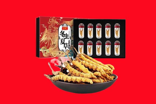 浪卡子县洋酒回收电话