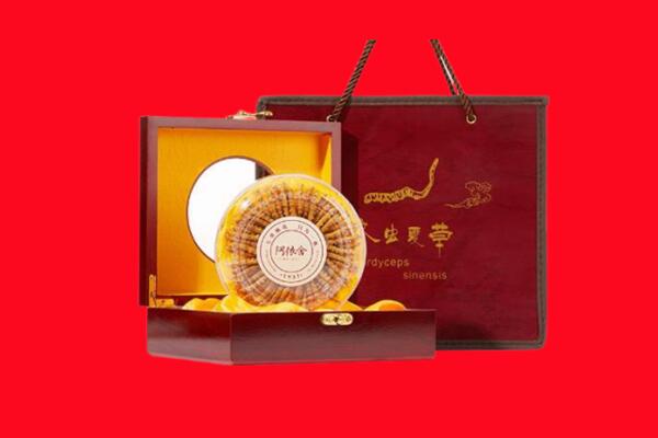 浪卡子县剑南春上门回收